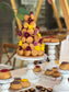 Choux Tower