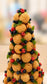 Choux Tower